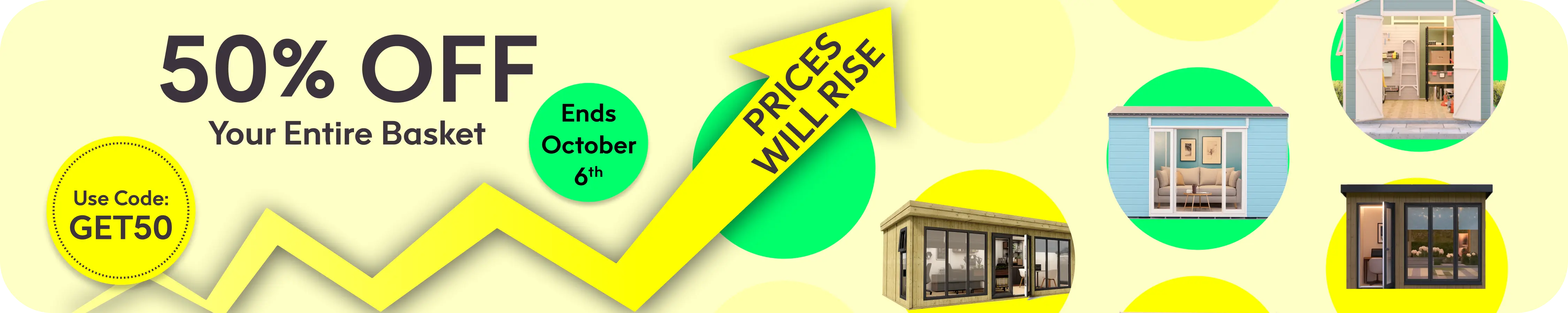 end-sales-banner
