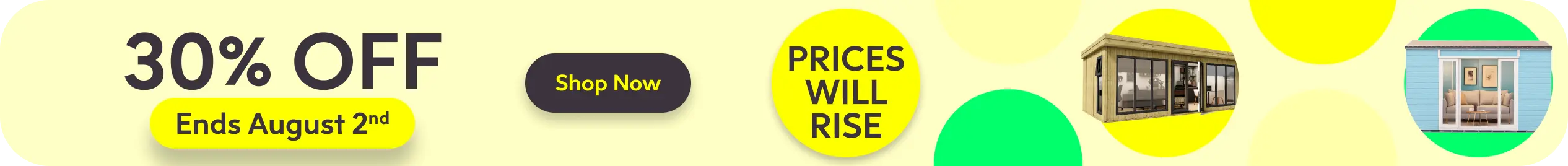 end-sales-banner