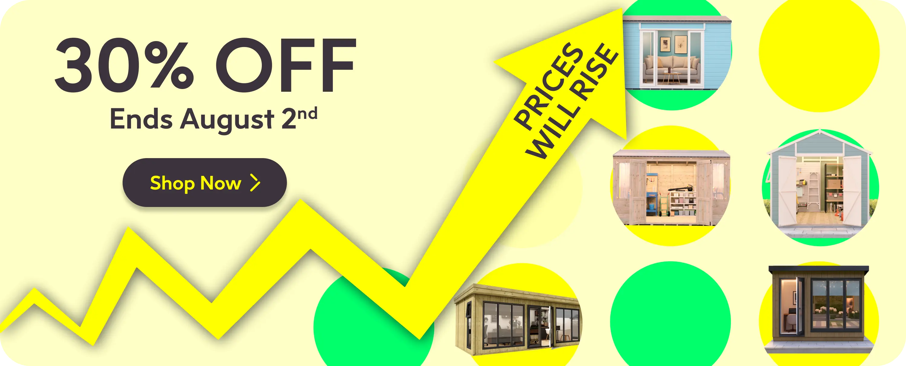 end-sales-banner