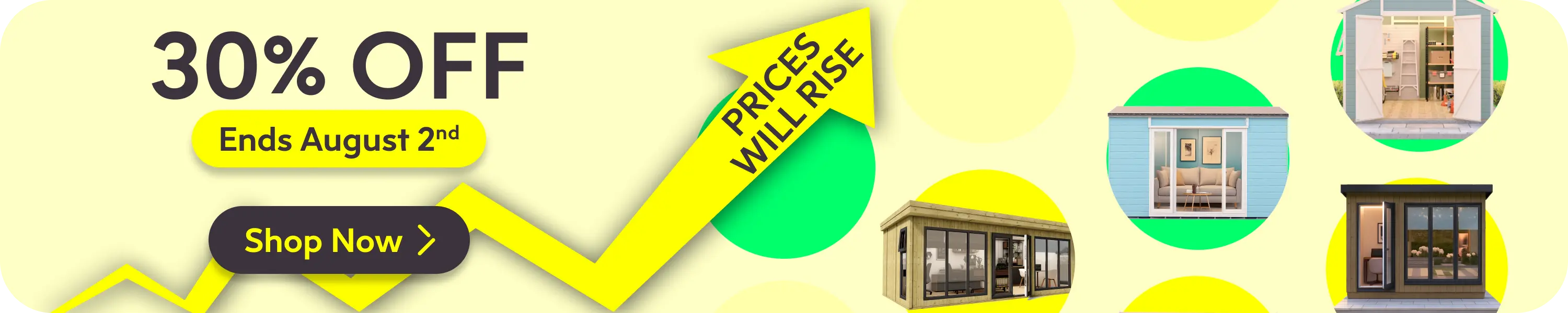 end-sales-banner