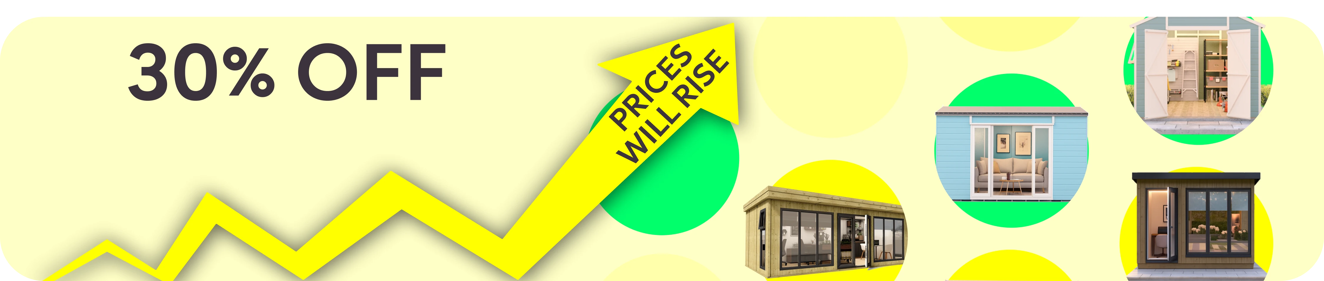 end-sales-banner
