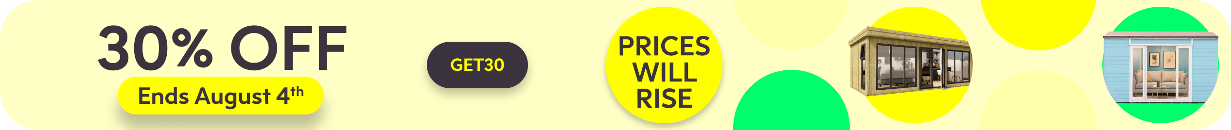 end-sales-banner