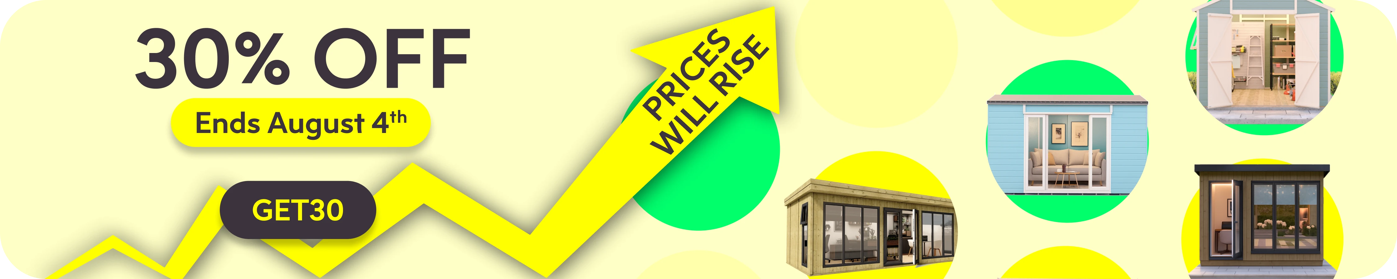 end-sales-banner