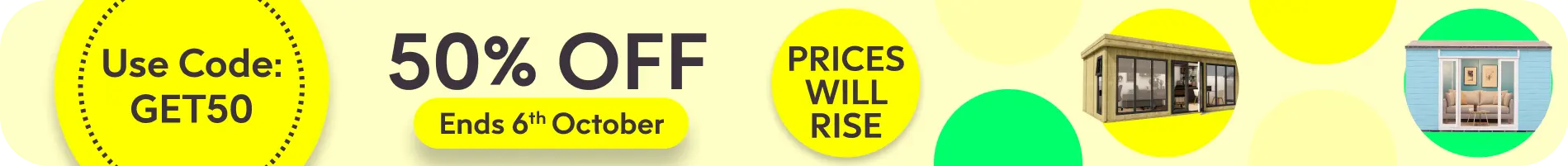 end-sales-banner