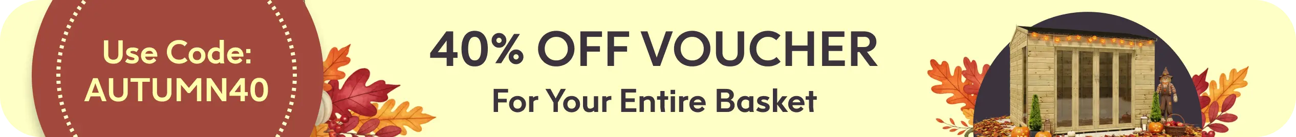 end-sales-banner