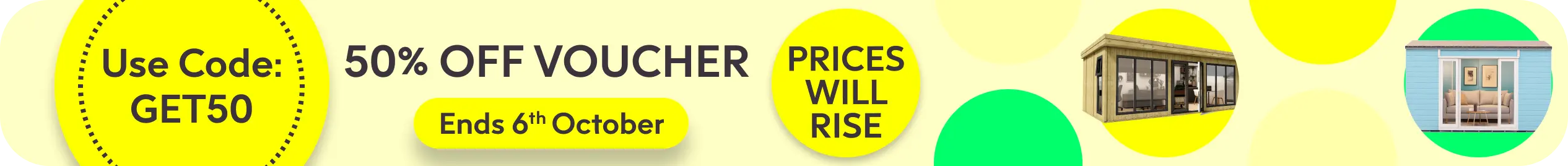 end-sales-banner