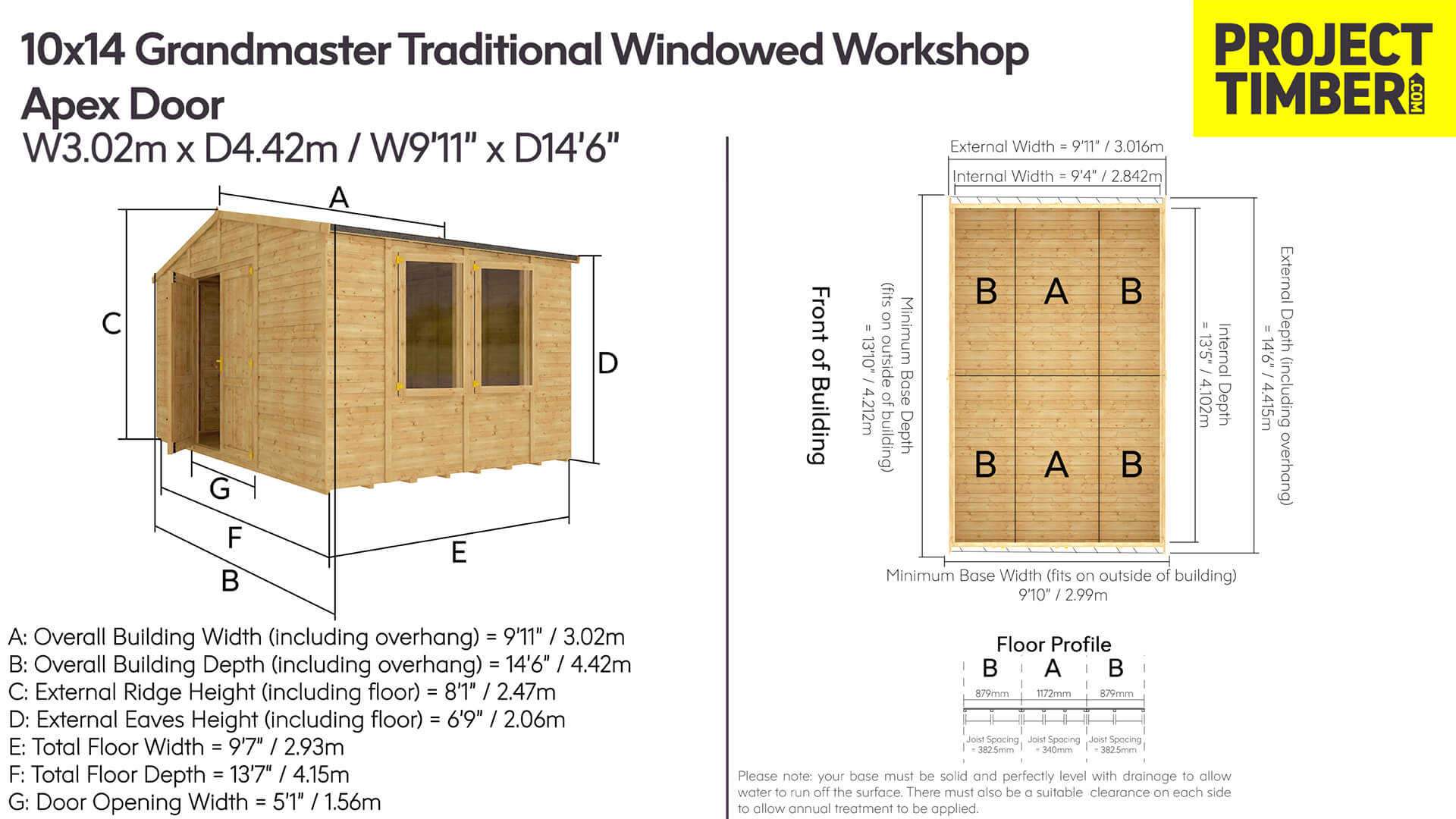 ハウス Amazon.co.jp: KAIDO HOUSE x トゥルースケール ミニGT 1/64