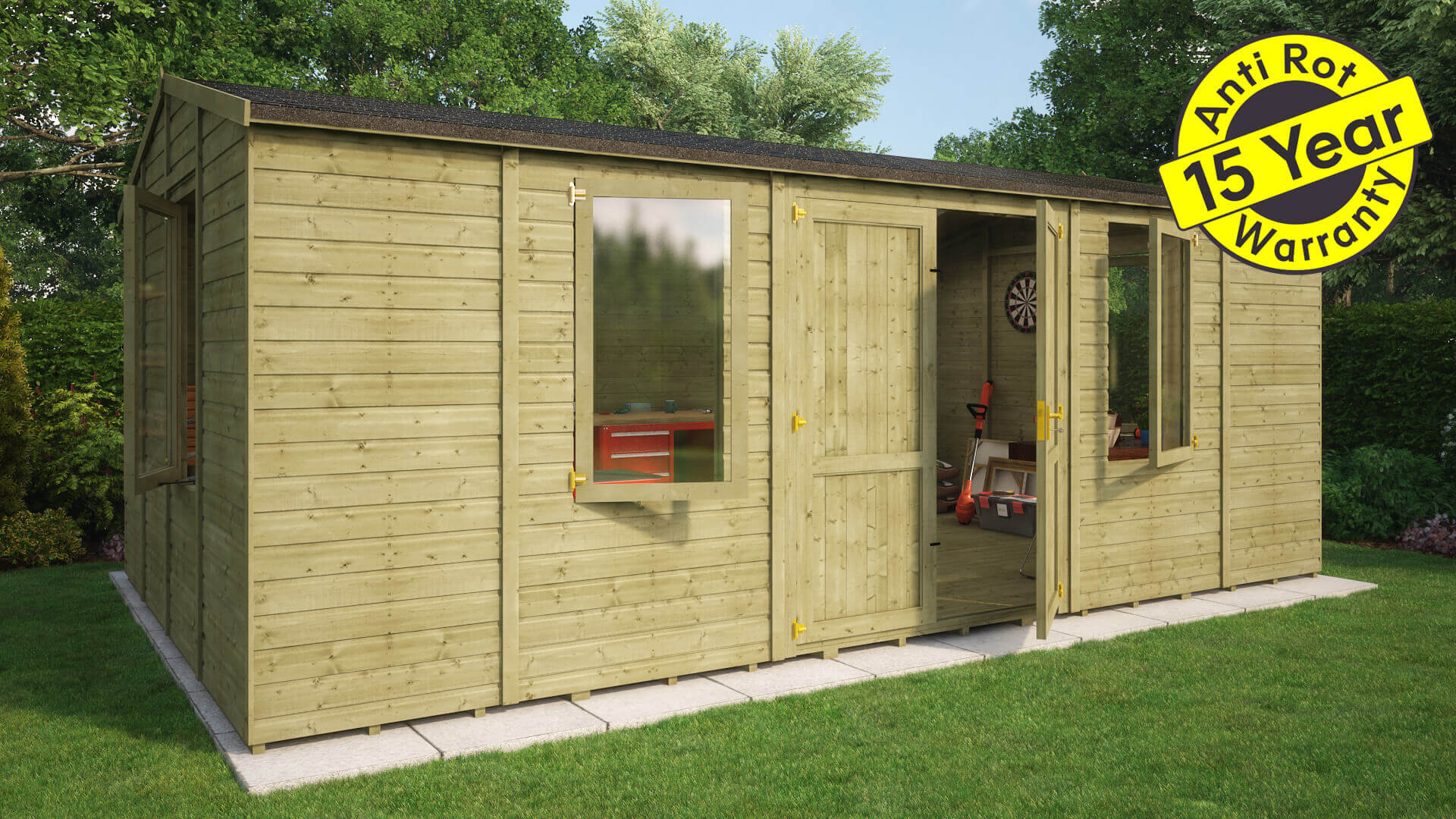 20x12 sheds wooden garden sheds project timber free