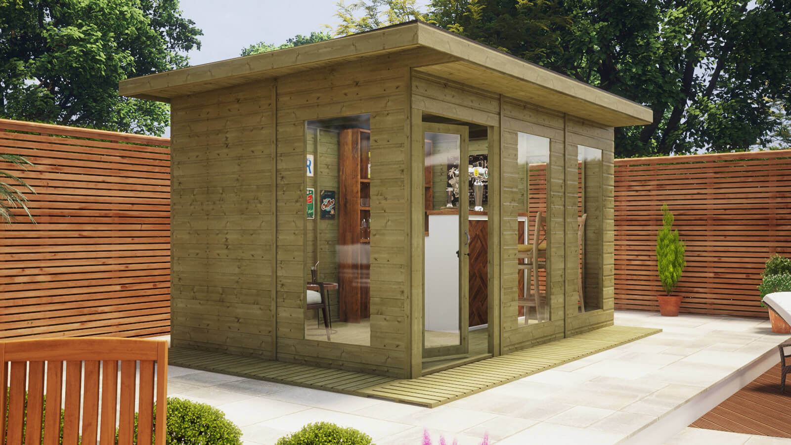 ハウス【80枚程度】TF0112−7　LPレコード　大量　クラブ　HOUSE ハウス【80枚程度】TF0112−7 LPレコード 大量 クラブ HOUSE