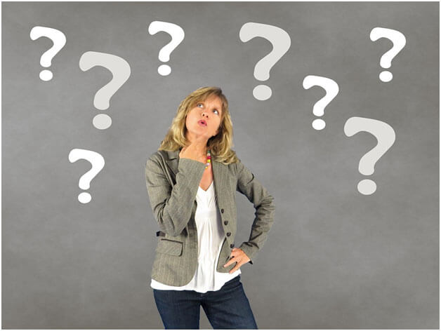 What kinds of insulation can we use?