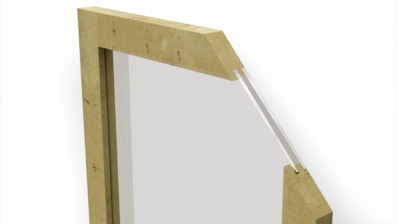 alpine-double-glazing
