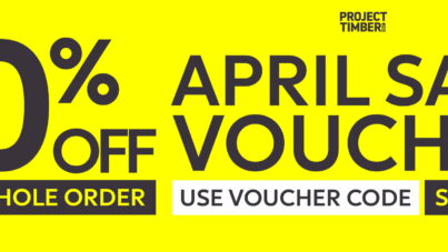 April_Sale_Banner