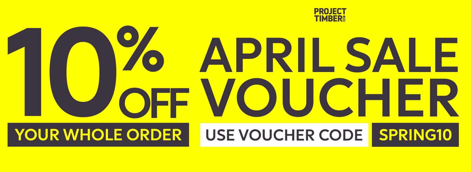 April_Sale_Banner
