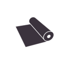 Multi-foil Insulation