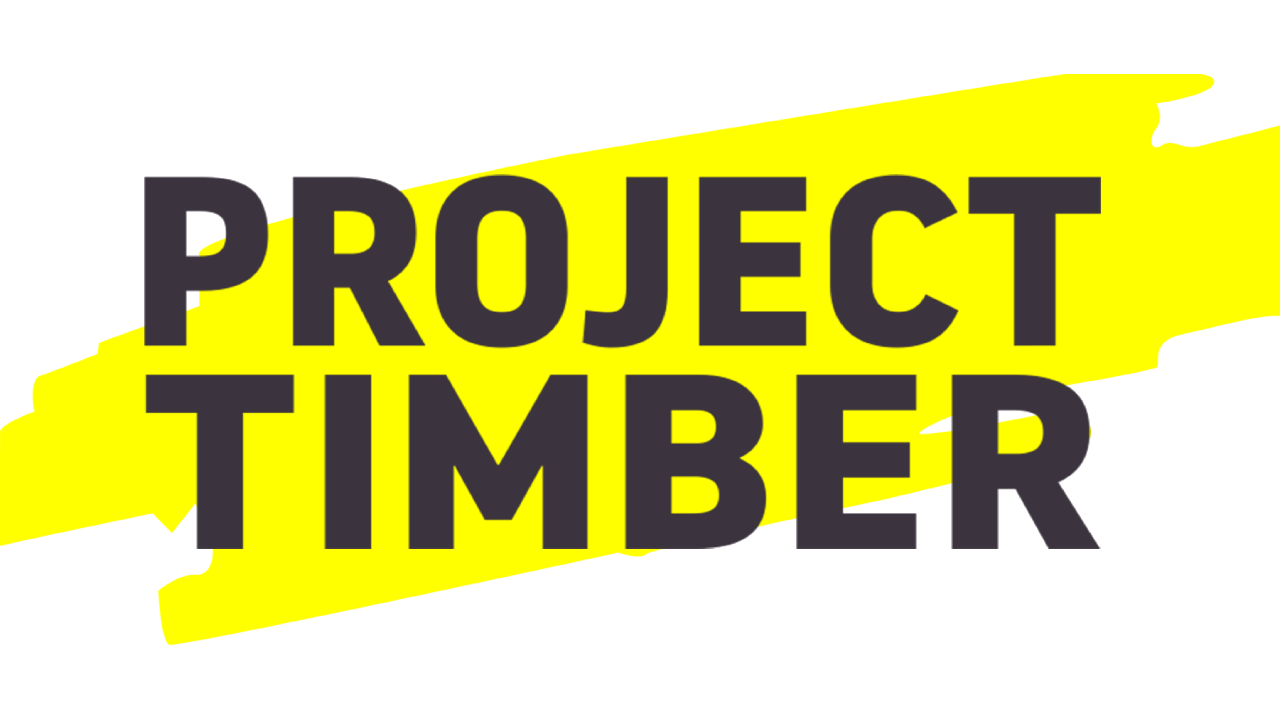 Project Timber™