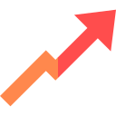 rising-prices-icon