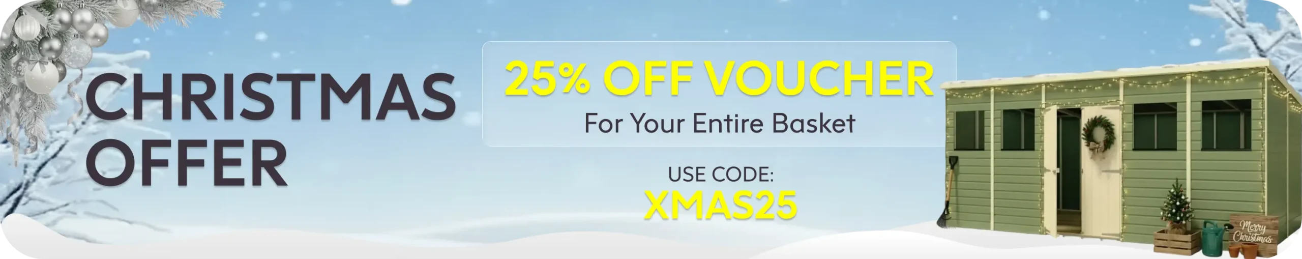 end-sales-banner-category