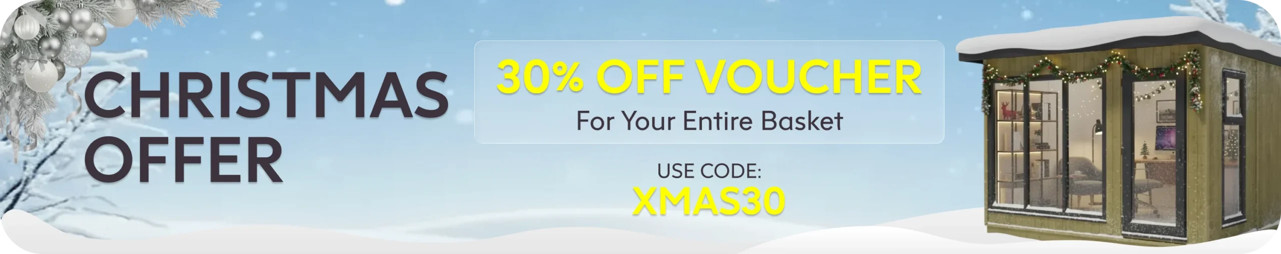 end-sales-banner-category