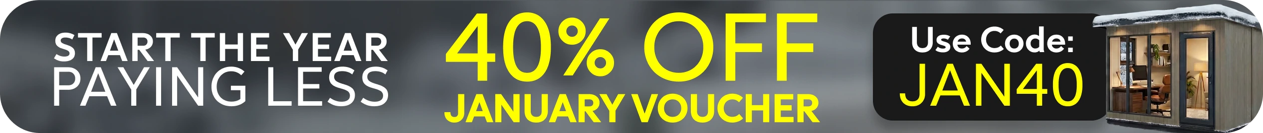 end-sales-banner-single