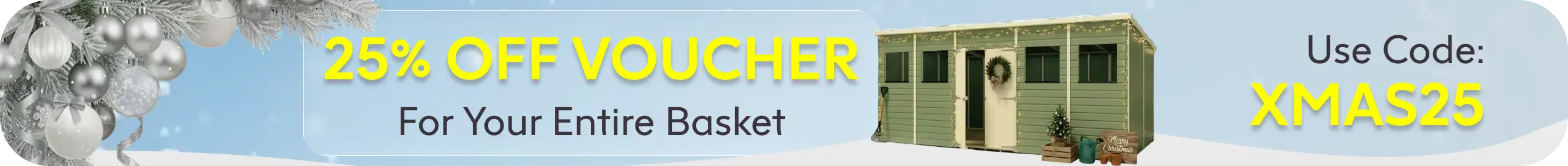 end-sales-banner-single