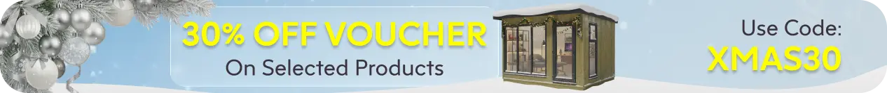 end-sales-banner-single