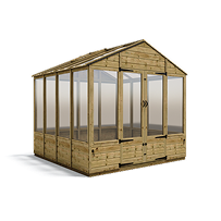 Greenhouse