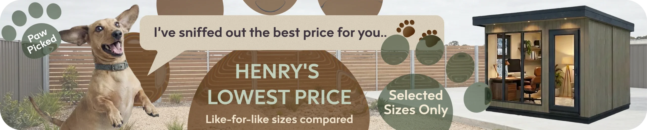 end-sales-banner-category