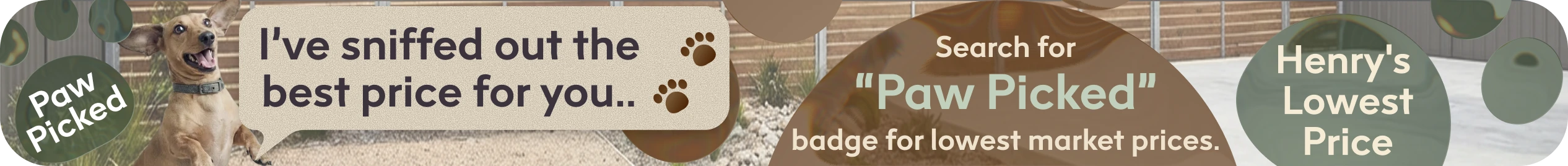 end-sales-banner-single