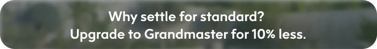 headline-end-sale-mobile