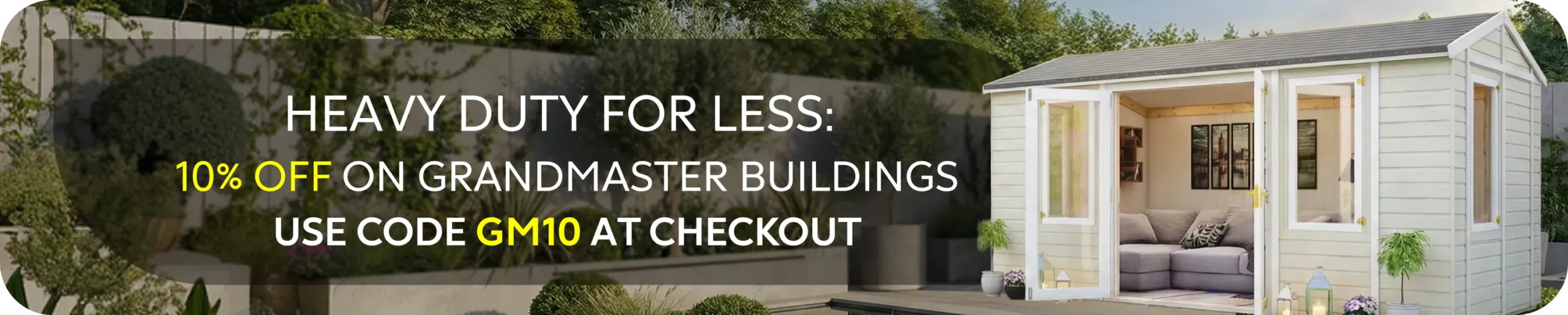 end-sales-banner-category