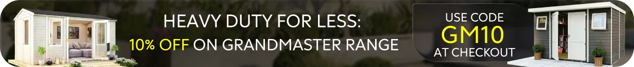 end-sales-banner-single