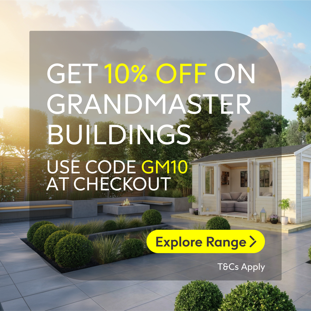 Current promotion