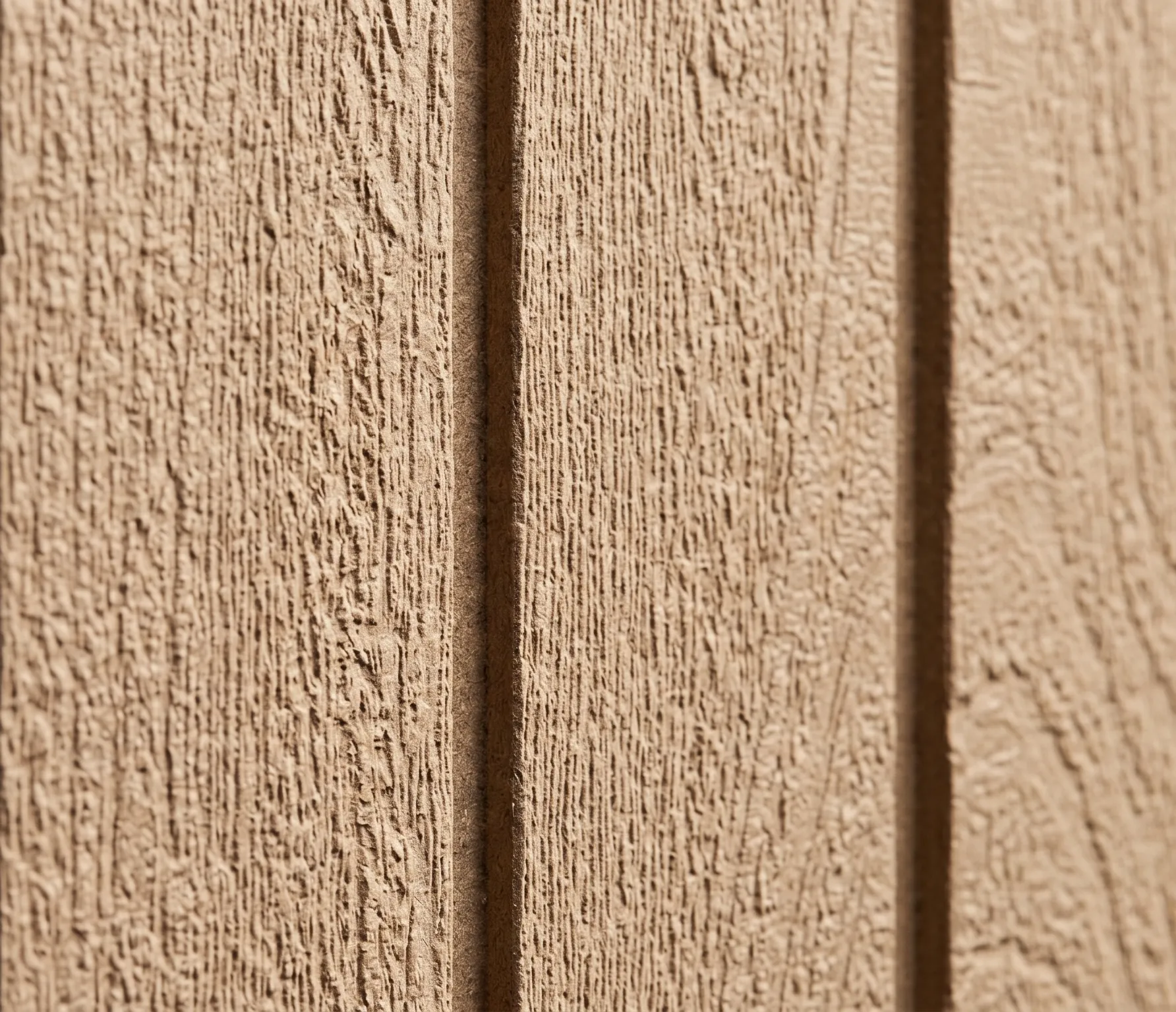 Composite cladding