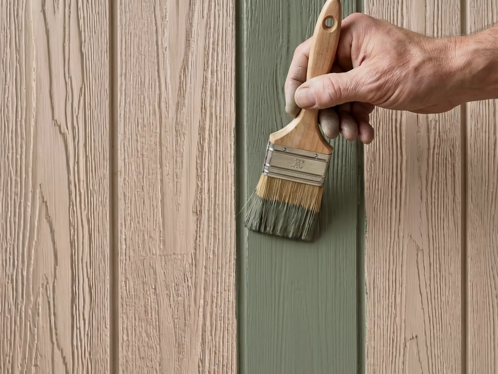 15-year anti-rot guarantee*